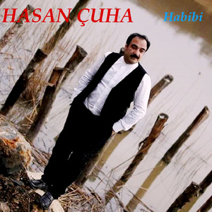 Habibi (Verdit Kalbi)