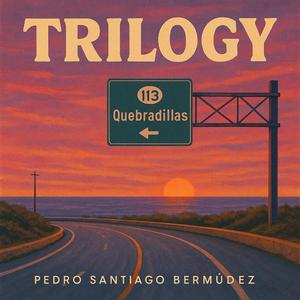 Fuente (feat. Christopher Maldonado)