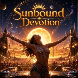 Sunbound Devotion