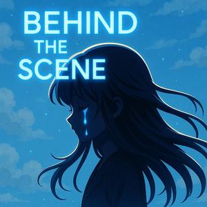 Across Forever (You & I)