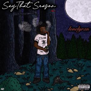 Fashion Trappin (remix)