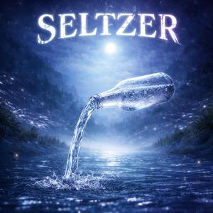 Seltzer