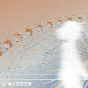 地球的最后一日