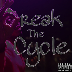 Break The cycle