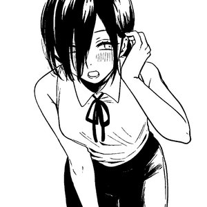 suhmeduh-phone kisses（YaNcyP1e0 remix）