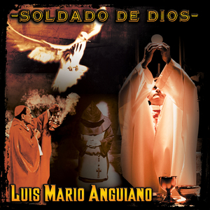 Escuche una Vez