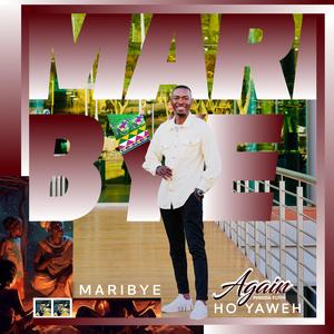 Ho yaweh AGAIN (feat. Sim Ca, Amukeila & Oom Boris)