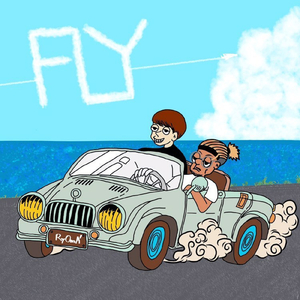 FLY