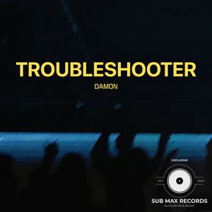 Troubleshooter