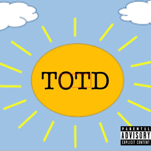 TOTD
