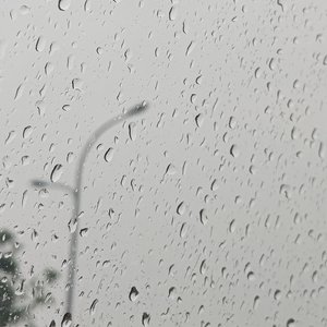 爱错月亮 星光滚烫