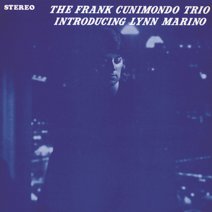 ビヨンド・ザ・クラウズ (Remastered)