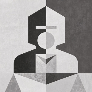 My Screen Forgets My Name