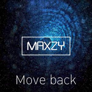 Move back