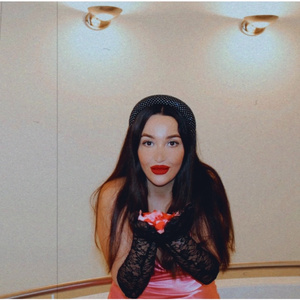 Villin Lännen Nelli