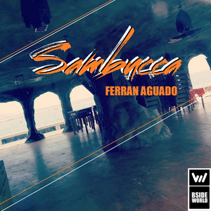 Sambucca (Original Mix)
