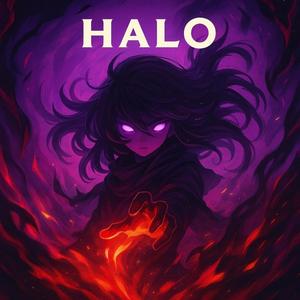 Halo (Over Slowed)