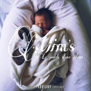 Le poids d'une plume