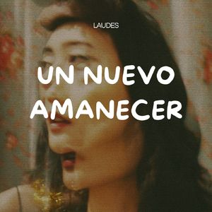 06 Un nuevo amanecer