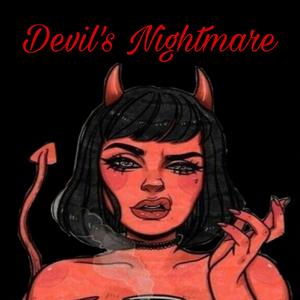 Devil's Nightmare