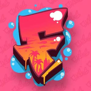 会是风，是雨，是自由