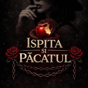 Ediție limitată