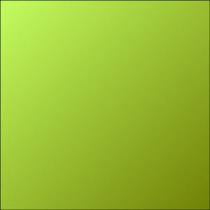 YA QULUBAN (Cover)
