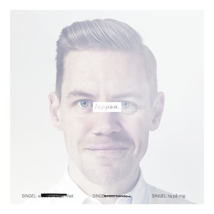 Ta på mig (Tooli Dub)