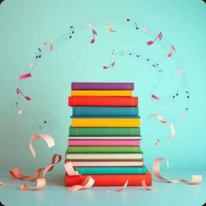 मेहनत का जादू