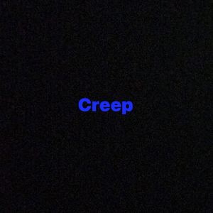 Creep