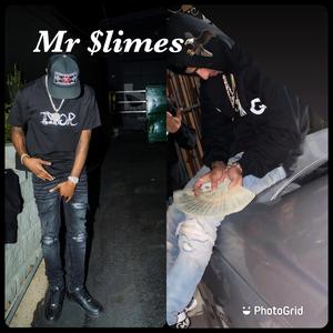 Mr.$limes (feat. lil double 0)