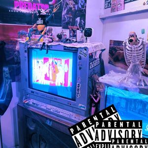 Trt Luv 多伦多爱