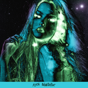 Настя (Freestyle)