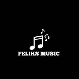 DJ CINTAMU OMONG DOANG - GHEA YOUBI || Cover Kobo kanaeru