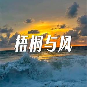 梧桐与风
