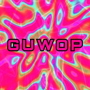 Guwop
