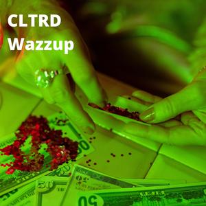 Wazzup (Extended Mix)