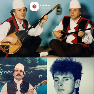 Ismail Qemali