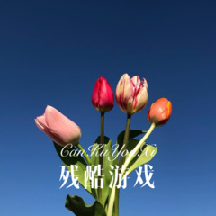 此情一直在人间 (DJ版)