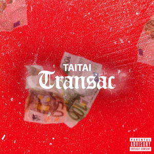 Transac