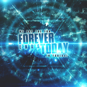 ...So I Became a Phoenix