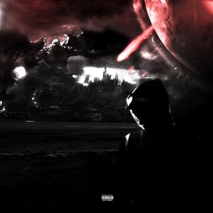 Rounds (feat. Goony)