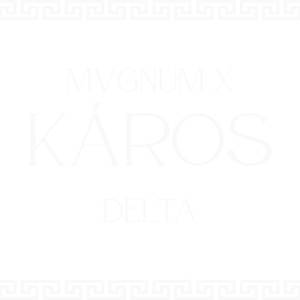 Káros