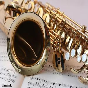 Brass