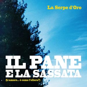 Tramonta o sole
