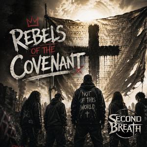 Rebels Of The Covenant