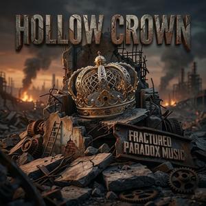 Hollow Crown