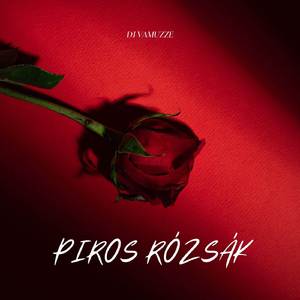 Piros Rózsák