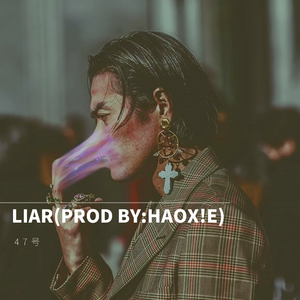 LIAR