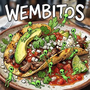 Baile del Wembito